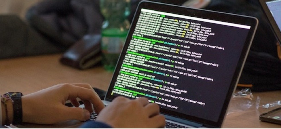 All'Università di Trento si studia l'algoritmo anti-sprechi: Usiamo strumenti di business intelligence''